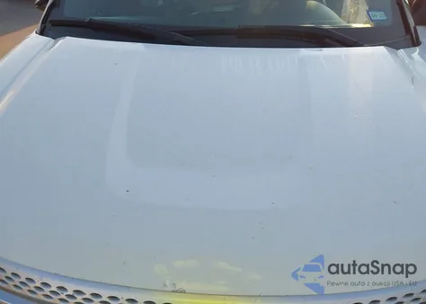 2013 Ford Explorer Xlt из США, поврежденный, VIN 1FM5K7D8XDGB76023